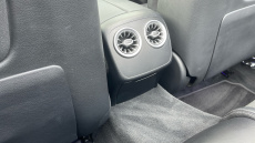 Mercedes-Benz E-Class E350 AMG Line 2dr 9G-Tronic Petrol Cabriolet